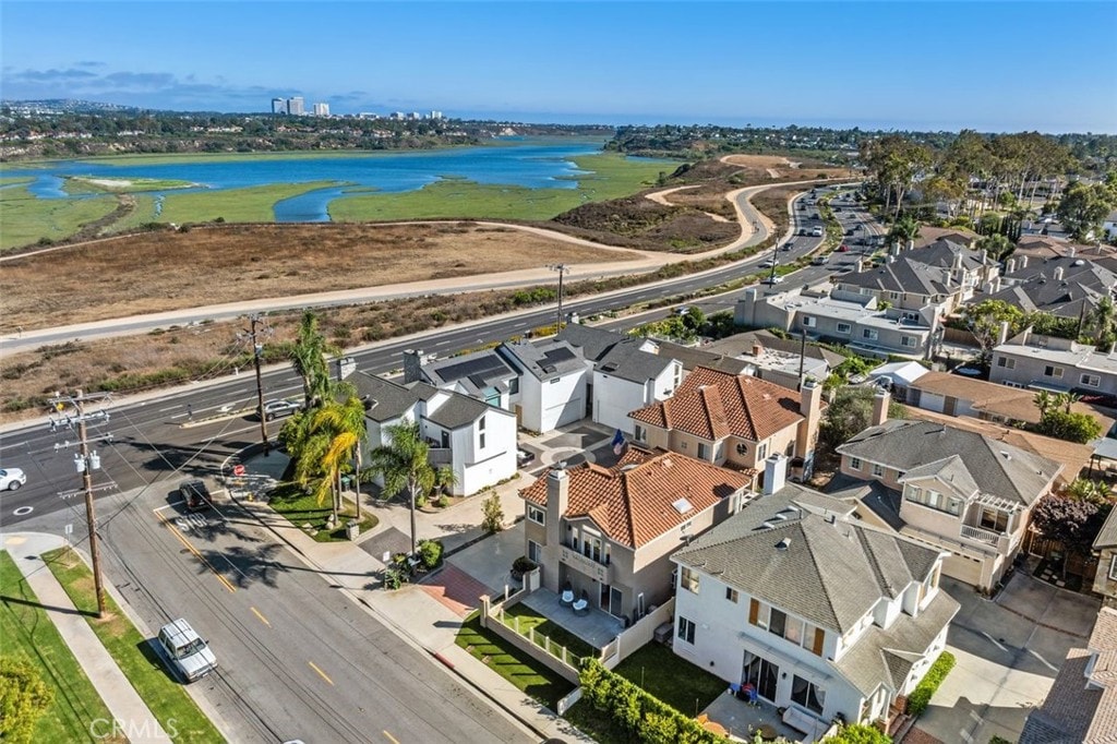 379 Monte Vista Ave Unit A, Costa Mesa, CA 92627 - photo 1