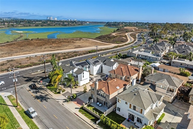 379 Monte Vista Ave Unit A, Costa Mesa, CA 92627 - photo 1