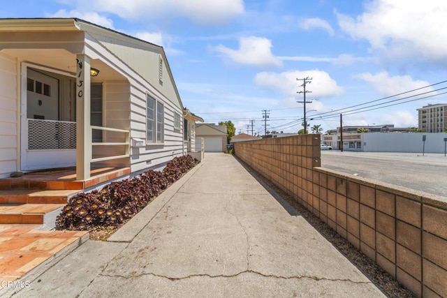 130132 Virginia Dr, Ventura, CA 93003 - photo 22