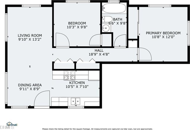 130132 Virginia Dr, Ventura, CA 93003 - photo 23
