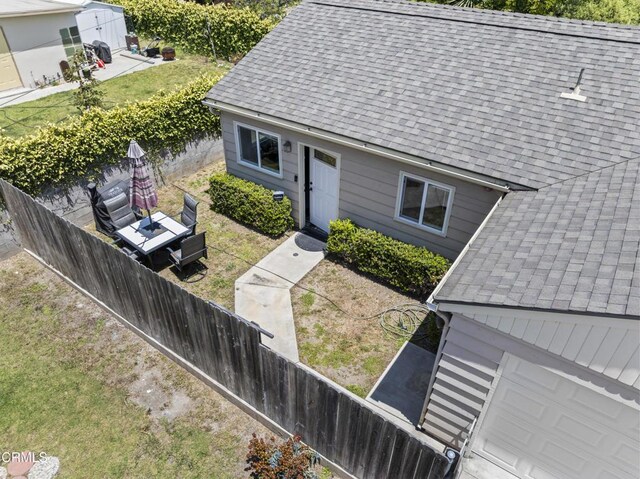 130132 Virginia Dr, Ventura, CA 93003 - photo 25