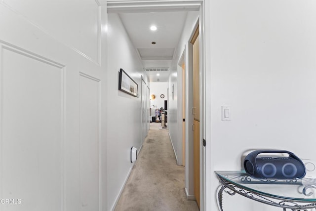 130132 Virginia Dr, Ventura, CA 93003 - photo 31