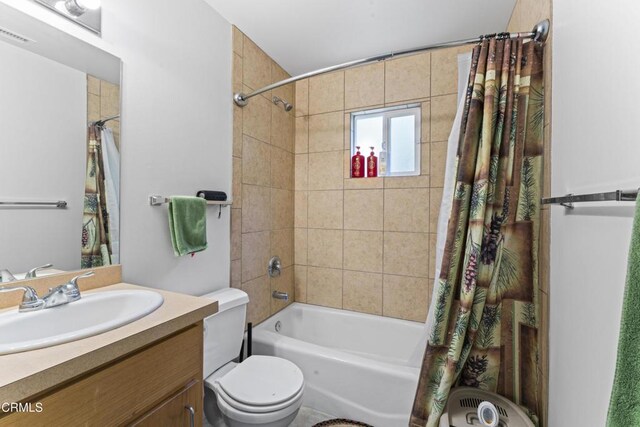 130132 Virginia Dr, Ventura, CA 93003 - photo 32