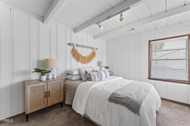 130132 Virginia Dr, Ventura, CA 93003 - photo 13
