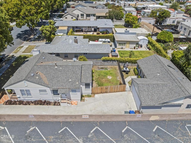 130132 Virginia Dr, Ventura, CA 93003 - photo 3