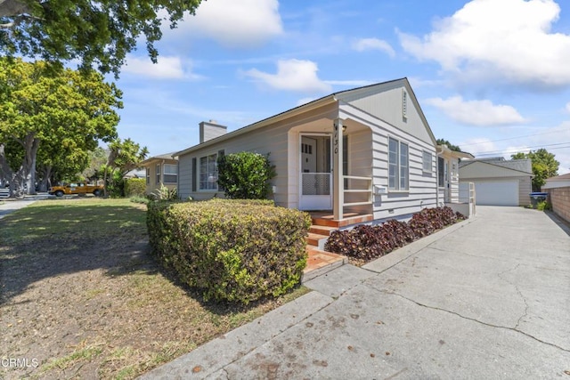 130132 Virginia Dr, Ventura, CA 93003 - photo 2