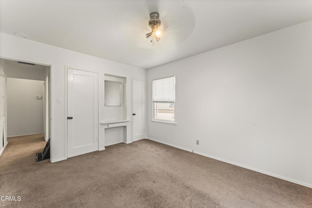 130132 Virginia Dr, Ventura, CA 93003 - photo 17