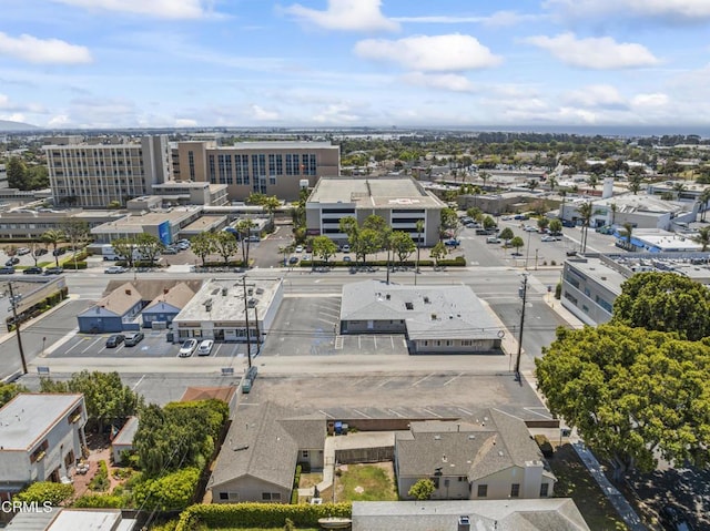 130132 Virginia Dr, Ventura, CA 93003 - photo 37