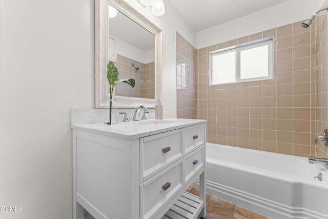 130132 Virginia Dr, Ventura, CA 93003 - photo 14