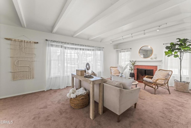 130132 Virginia Dr, Ventura, CA 93003 - photo 5