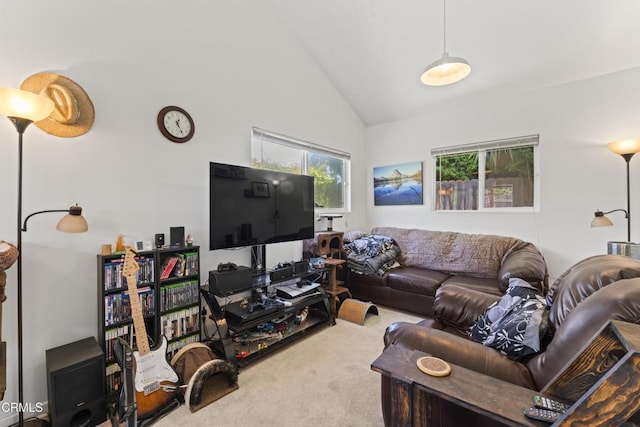 130132 Virginia Dr, Ventura, CA 93003 - photo 26