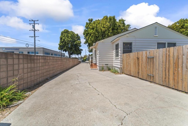 130132 Virginia Dr, Ventura, CA 93003 - photo 21
