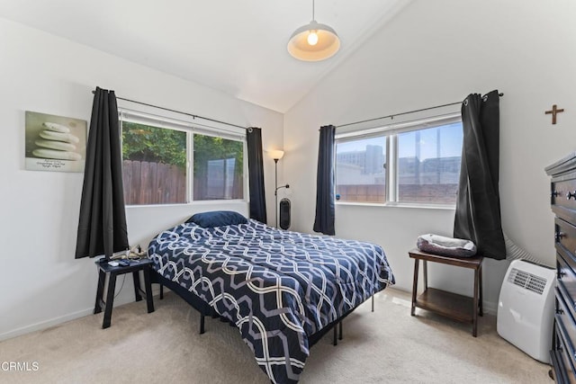 130132 Virginia Dr, Ventura, CA 93003 - photo 35