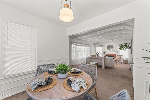 130132 Virginia Dr, Ventura, CA 93003 - photo 8