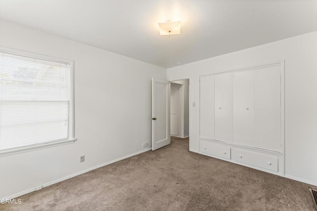 130132 Virginia Dr, Ventura, CA 93003 - photo 15