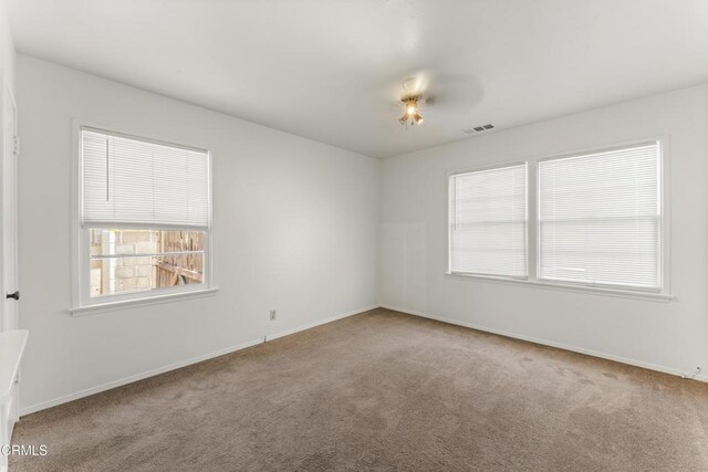 130132 Virginia Dr, Ventura, CA 93003 - photo 18