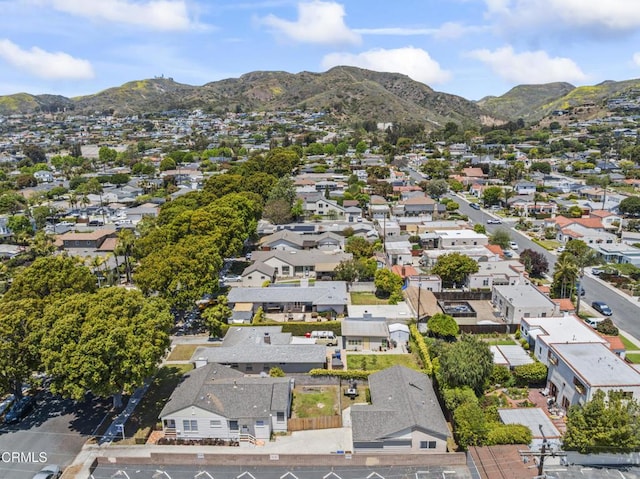 130132 Virginia Dr, Ventura, CA 93003 - photo 38