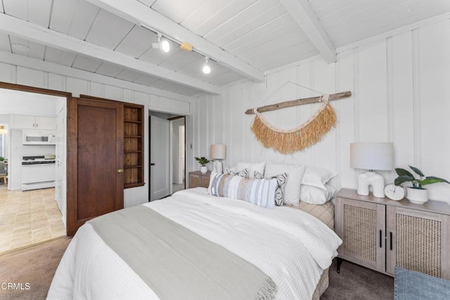 130132 Virginia Dr, Ventura, CA 93003 - photo 12