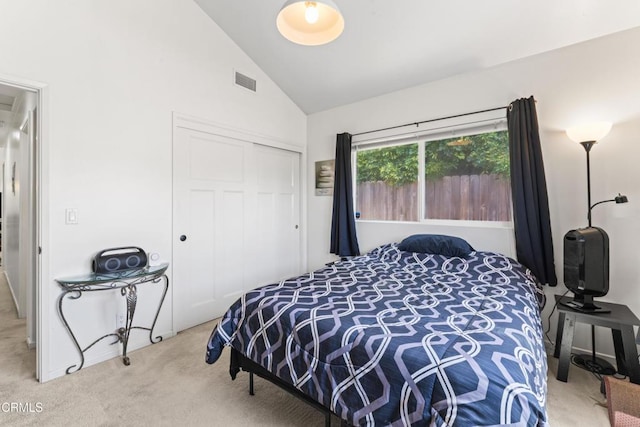 130132 Virginia Dr, Ventura, CA 93003 - photo 36