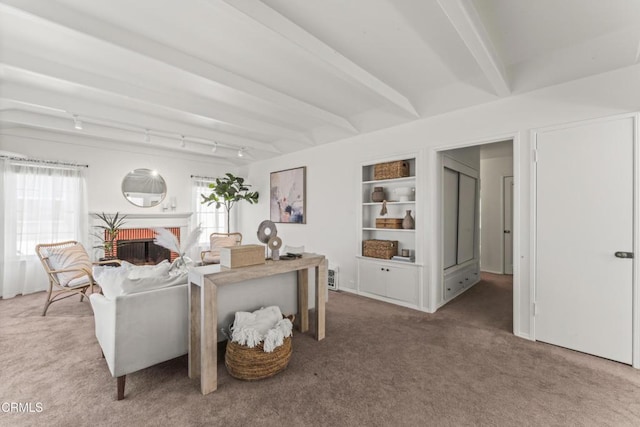130132 Virginia Dr, Ventura, CA 93003 - photo 6
