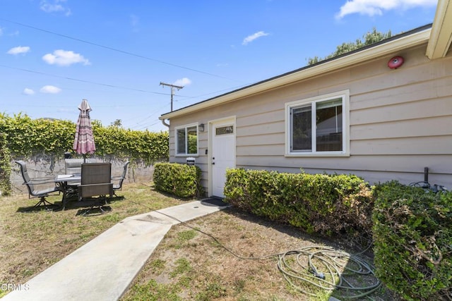 130132 Virginia Dr, Ventura, CA 93003 - photo 24