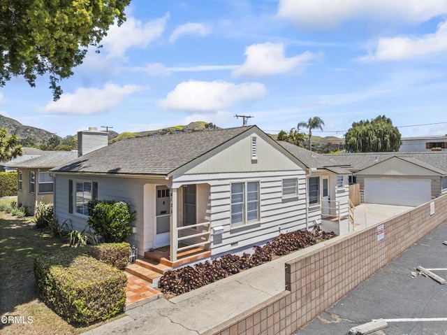 130132 Virginia Dr, Ventura, CA 93003 - photo 1