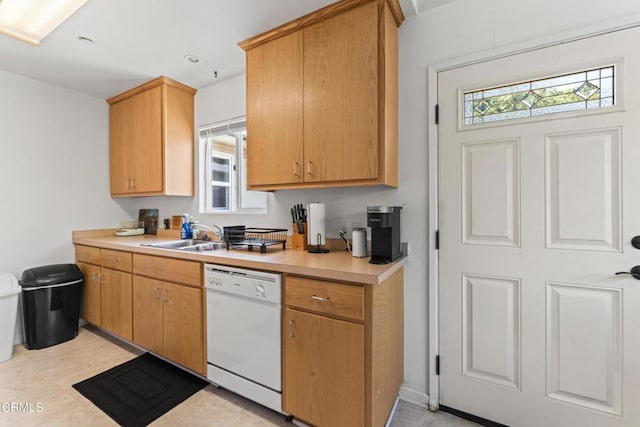 130132 Virginia Dr, Ventura, CA 93003 - photo 30