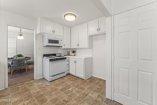 130132 Virginia Dr, Ventura, CA 93003 - photo 11