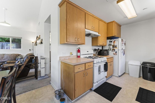 130132 Virginia Dr, Ventura, CA 93003 - photo 28