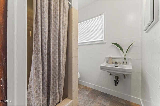 130132 Virginia Dr, Ventura, CA 93003 - photo 16