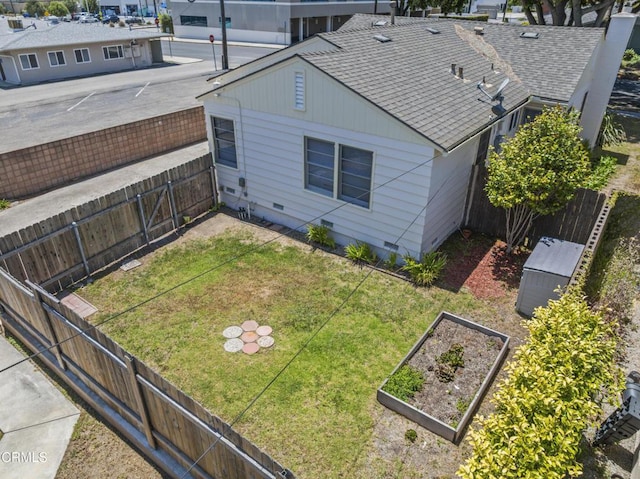 130132 Virginia Dr, Ventura, CA 93003 - photo 19