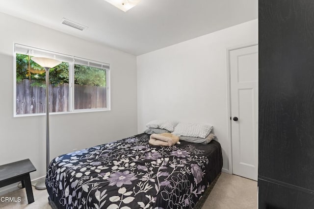 130132 Virginia Dr, Ventura, CA 93003 - photo 33