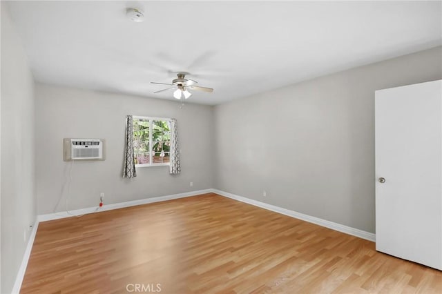 1031 N Fickett St, Los Angeles, CA 90033 - photo 38