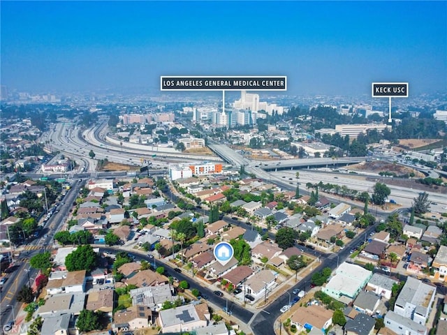 1031 N Fickett St, Los Angeles, CA 90033 - photo 13