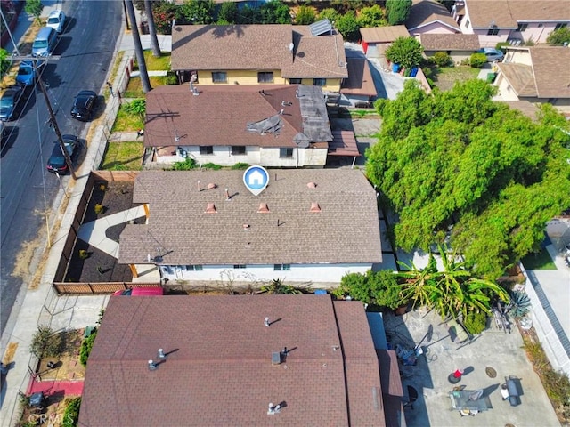 1031 N Fickett St, Los Angeles, CA 90033 - photo 10