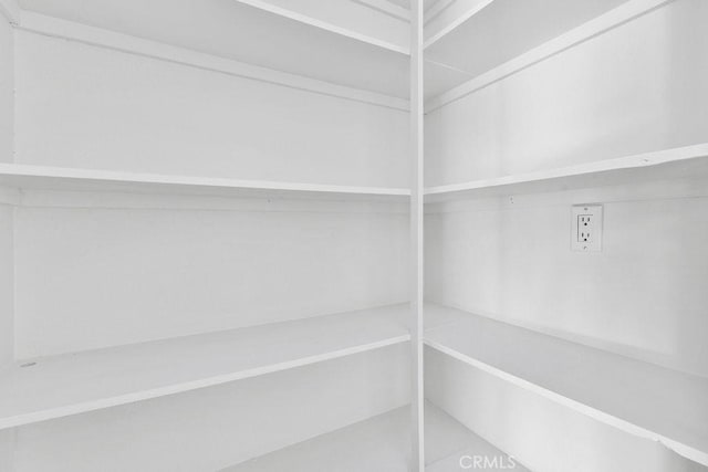 13104 Glen Ct Unit 7, Chino Hills, CA 91709 - view of pantry