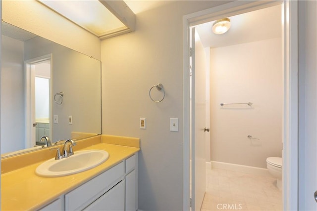 9553 Beach St Unit 21, Bellflower, CA 90706 - photo 34