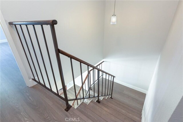 9553 Beach St Unit 21, Bellflower, CA 90706 - photo 28