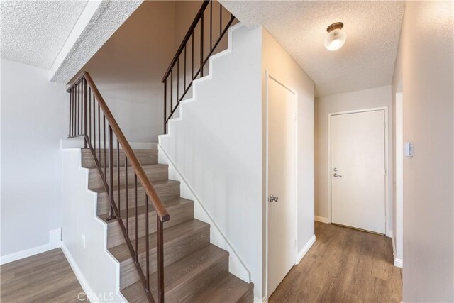 9553 Beach St Unit 21, Bellflower, CA 90706 - photo 25