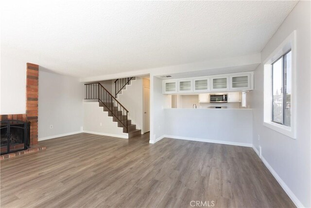 9553 Beach St Unit 21, Bellflower, CA 90706 - photo 12