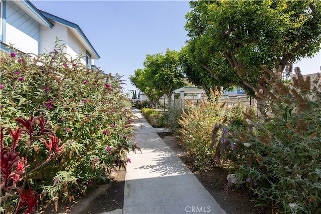 9553 Beach St Unit 21, Bellflower, CA 90706 - photo 8