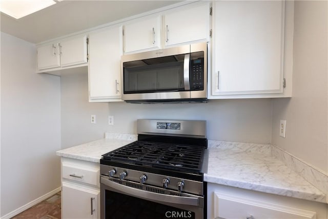 9553 Beach St Unit 21, Bellflower, CA 90706 - photo 23