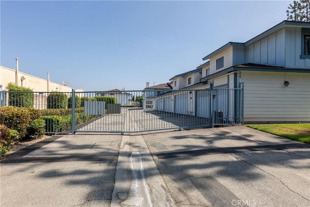 9553 Beach St Unit 21, Bellflower, CA 90706 - photo 48