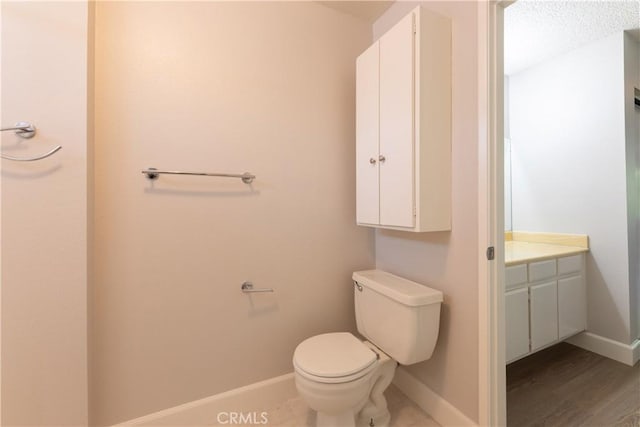 9553 Beach St Unit 21, Bellflower, CA 90706 - photo 36
