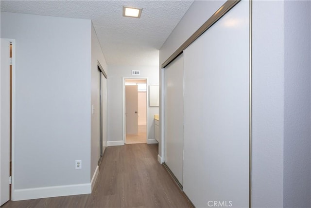 9553 Beach St Unit 21, Bellflower, CA 90706 - photo 41