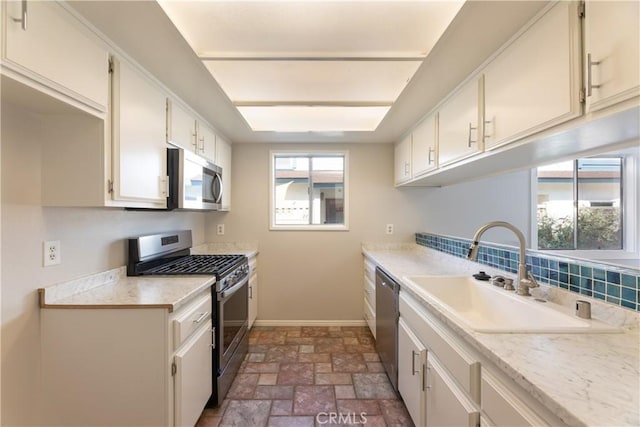 9553 Beach St Unit 21, Bellflower, CA 90706 - photo 21