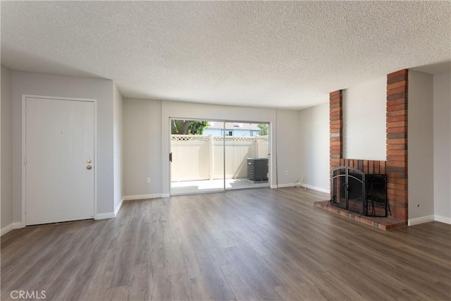 9553 Beach St Unit 21, Bellflower, CA 90706 - photo 14
