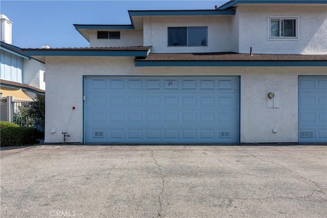 9553 Beach St Unit 21, Bellflower, CA 90706 - photo 46