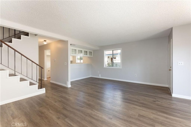 9553 Beach St Unit 21, Bellflower, CA 90706 - photo 15