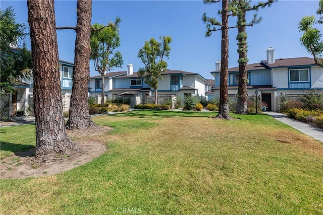 9553 Beach St Unit 21, Bellflower, CA 90706 - photo 6
